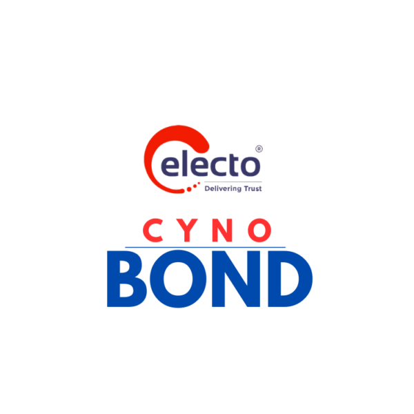 Cyno Bond