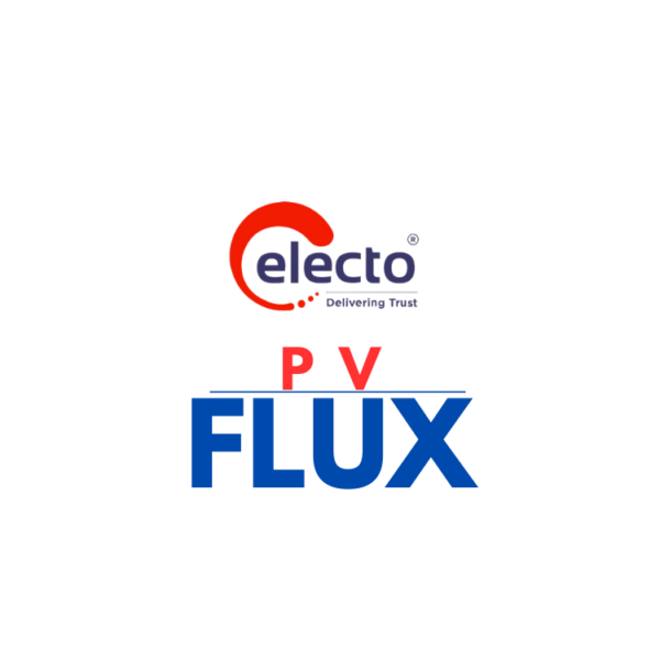 PV Flux