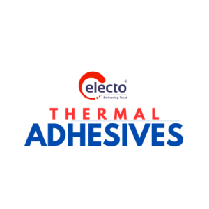 Thermal Adhesive